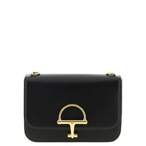 Gucci Women's Siena Crossbody Bag